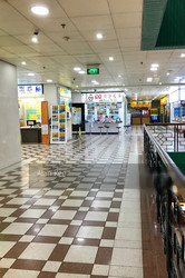 People's Park Complex (D1), Shop House #221038781